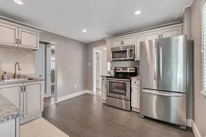 1730 S Roberta St, Salt Lake City, UT 84115 - Photo 17