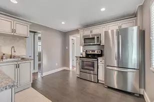 1730 S Roberta St, Salt Lake City, UT 84115 - Photo 17