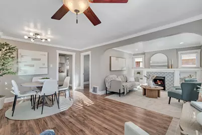 1730 S Roberta St, Salt Lake City, UT 84115 - Photo 11