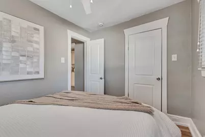 1730 S Roberta St, Salt Lake City, UT 84115 - Photo 15