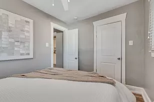 1730 S Roberta St, Salt Lake City, UT 84115 - Photo 15