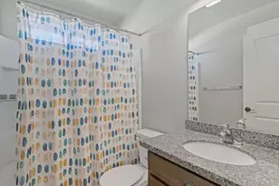 573 S Maxwell Dr W, Grantsville, UT 84029 - Photo 15