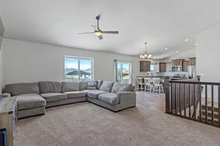 573 S Maxwell Dr W, Grantsville, UT 84029 - Photo 5