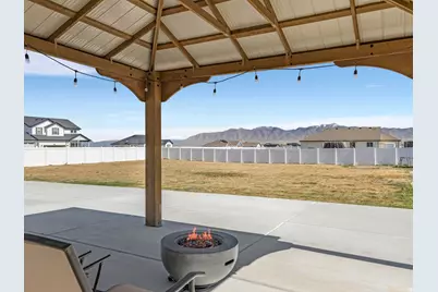 573 S Maxwell Dr W, Grantsville, UT 84029 - Photo 21