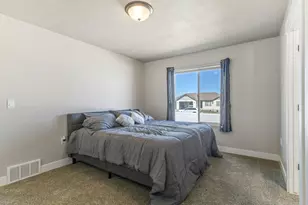 573 S Maxwell Dr W, Grantsville, UT 84029 - Photo 11