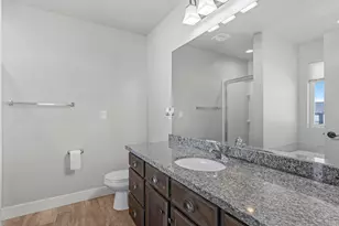 573 S Maxwell Dr W, Grantsville, UT 84029 - Photo 13