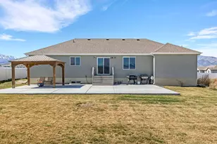 573 S Maxwell Dr W, Grantsville, UT 84029 - Photo 25