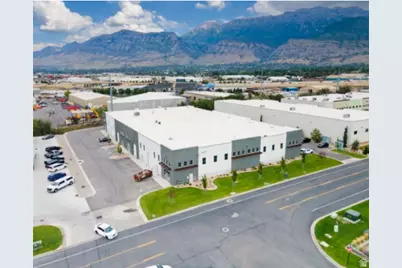 441 E 1750 N #A B C, Vineyard, UT 84059 - Photo 1