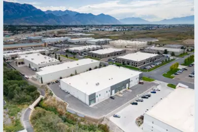 441 E 1750 N #A B C, Vineyard, UT 84059 - Photo 3