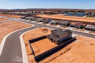 3967 S 2160 W, Hurricane, UT 84737 - Photo 5