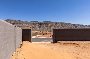 3967 S 2160 W, Hurricane, UT 84737 - Photo 33