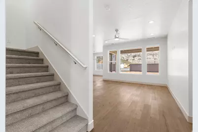 3967 S 2160 W #28, Hurricane, UT 84737 - Photo 19