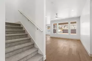 3967 S 2160 W, Hurricane, UT 84737 - Photo 19