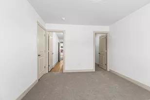 3967 S 2160 W, Hurricane, UT 84737 - Photo 33