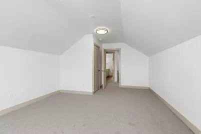 3967 S 2160 W, Hurricane, UT 84737 - Photo 27