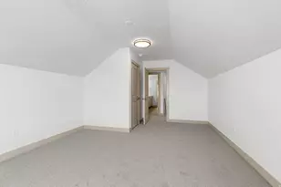3967 S 2160 W, Hurricane, UT 84737 - Photo 27