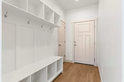 3967 S 2160 W #28, Hurricane, UT 84737 - Photo 11