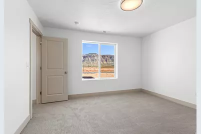 3967 S 2160 W, Hurricane, UT 84737 - Photo 35