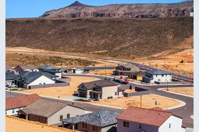 3967 S 2160 W, Hurricane, UT 84737 - Photo 43