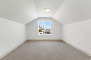3967 S 2160 W, Hurricane, UT 84737 - Photo 27