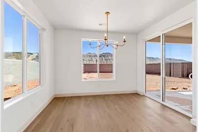 3967 S 2160 W, Hurricane, UT 84737 - Photo 13