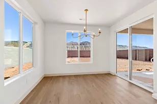 3967 S 2160 W, Hurricane, UT 84737 - Photo 13