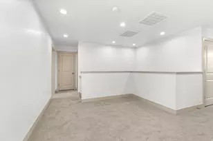 3967 S 2160 W, Hurricane, UT 84737 - Photo 25