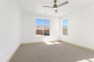 3967 S 2160 W, Hurricane, UT 84737 - Photo 17