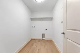 3967 S 2160 W, Hurricane, UT 84737 - Photo 29