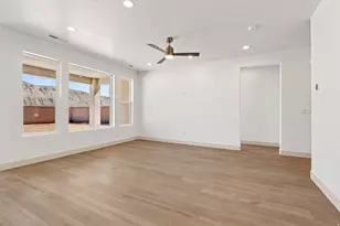 3967 S 2160 W, Hurricane, UT 84737 - Photo 17