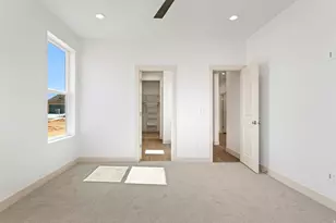 3967 S 2160 W, Hurricane, UT 84737 - Photo 19