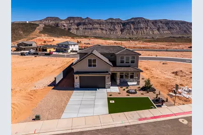 3967 S 2160 W #28, Hurricane, UT 84737 - Photo 39