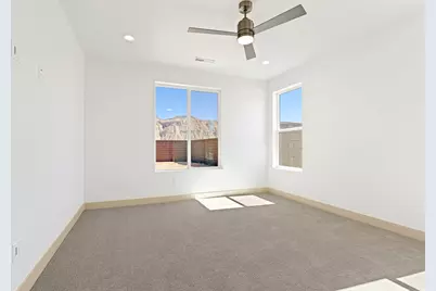 3967 S 2160 W #28, Hurricane, UT 84737 - Photo 13