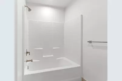 3967 S 2160 W, Hurricane, UT 84737 - Photo 29