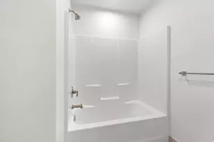 3967 S 2160 W, Hurricane, UT 84737 - Photo 29
