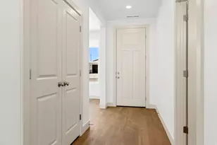 3967 S 2160 W, Hurricane, UT 84737 - Photo 11