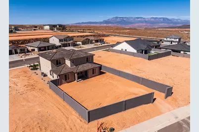 3967 S 2160 W #28, Hurricane, UT 84737 - Photo 41