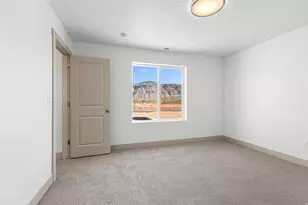 3967 S 2160 W, Hurricane, UT 84737 - Photo 31