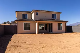 3967 S 2160 W, Hurricane, UT 84737 - Photo 39