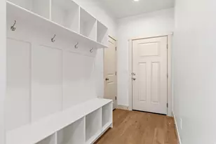 3967 S 2160 W, Hurricane, UT 84737 - Photo 15