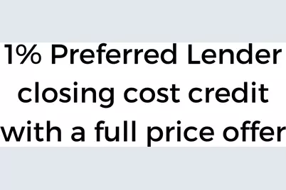 3967 S 2160 W #28, Hurricane, UT 84737 - Photo 3