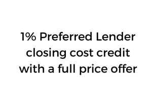 3967 S 2160 W, Hurricane, UT 84737 - Photo 3