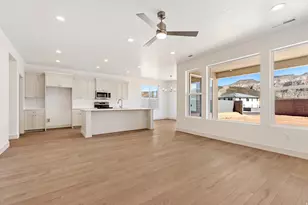 3967 S 2160 W, Hurricane, UT 84737 - Photo 11