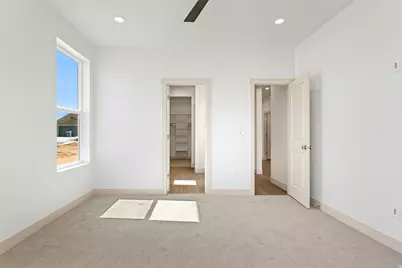 3967 S 2160 W #28, Hurricane, UT 84737 - Photo 15