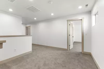 3967 S 2160 W, Hurricane, UT 84737 - Photo 25