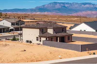 3967 S 2160 W #28, Hurricane, UT 84737 - Photo 43
