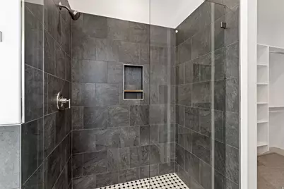 3967 S 2160 W #28, Hurricane, UT 84737 - Photo 17