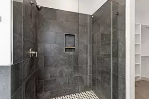 3967 S 2160 W, Hurricane, UT 84737 - Photo 17