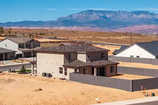 3967 S 2160 W, Hurricane, UT 84737 - Photo 41