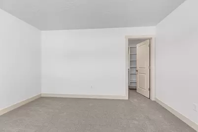 3967 S 2160 W #28, Hurricane, UT 84737 - Photo 33